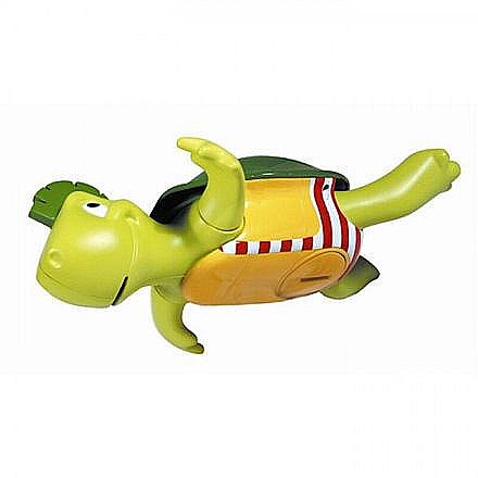 TOMY  �� ���� ������