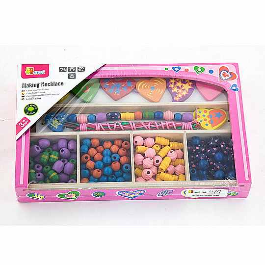 ���� ���� ������ - ��