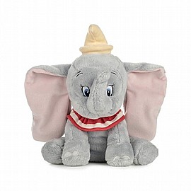 דמבו בייבי 25 ס"מ דמבו בייבי 25 ס"מ