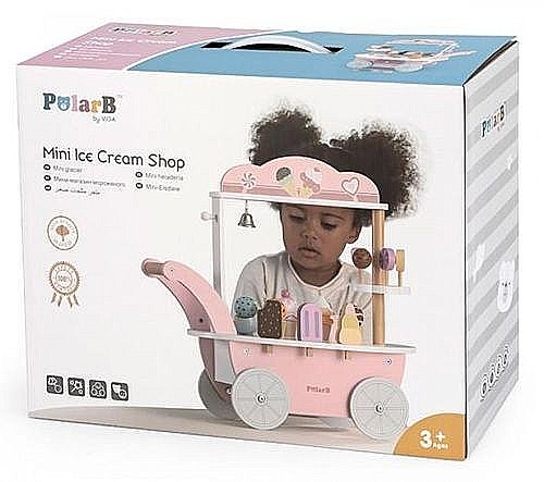 ���� ���� ����� PolarB by Viga ����� �� - ����