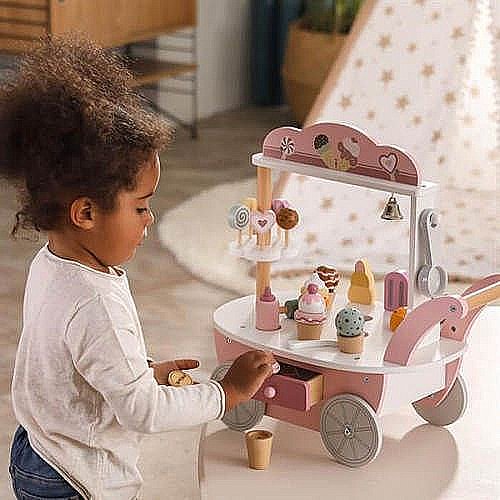 ���� ���� ����� PolarB by Viga ����� �� - ����