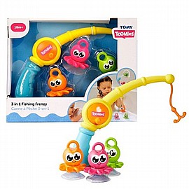 רכבת/גלגל ענק 2 ב-1 רכבת/גלגל ענק 2 ב-1