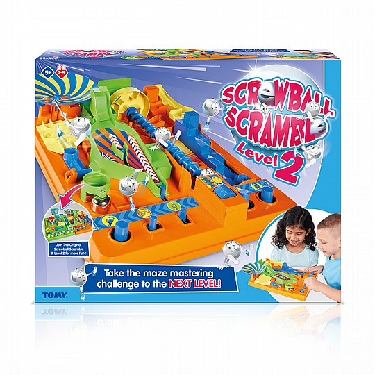 ������ ������ ��� 2