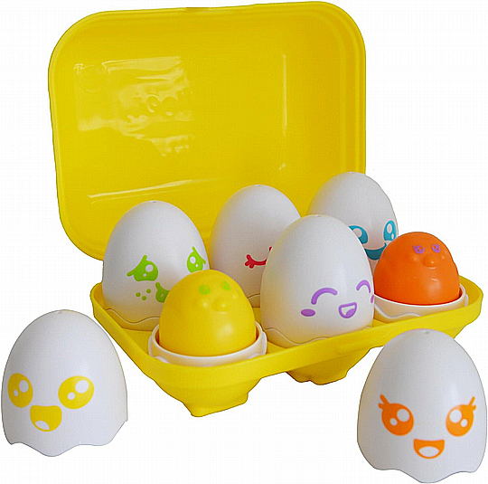 TOMY ���� ����� �����