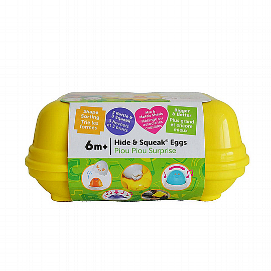 TOMY ���� ����� �����