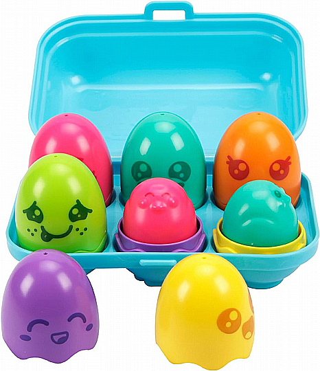 TOMY ���� ����� ����