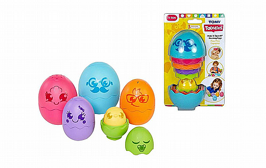 ������ ����� ��������