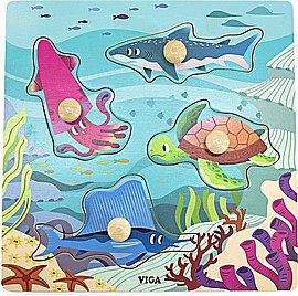 ���� ������ �� - ���� ��