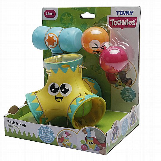 TOMY ���� ����� �����
