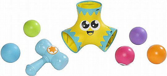 TOMY ���� ����� �����
