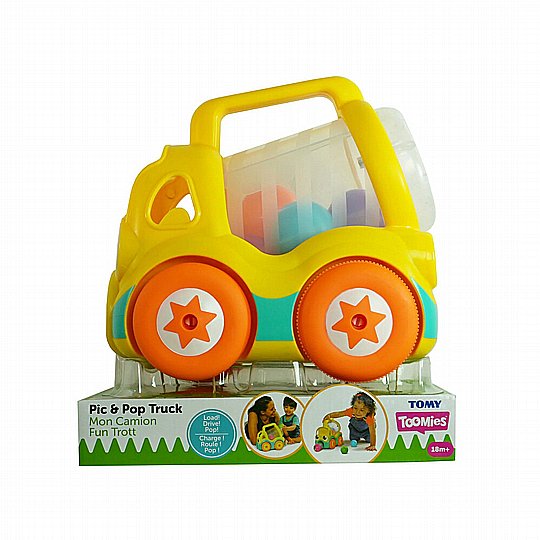 TOMY  �� ���� ������