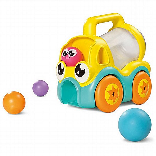 TOMY  �� ���� ������