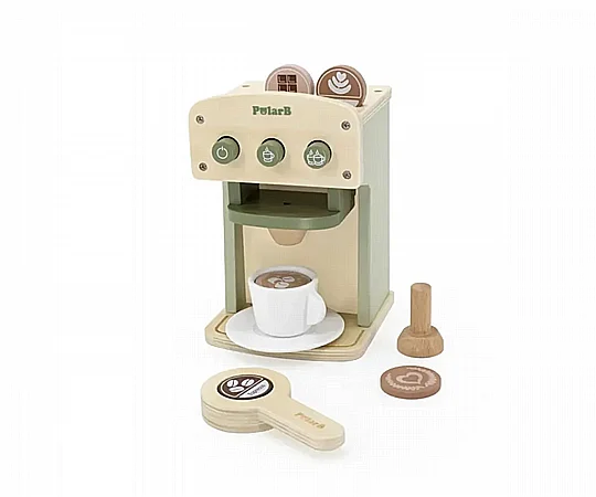 ����� ��� �� ������� Polar B