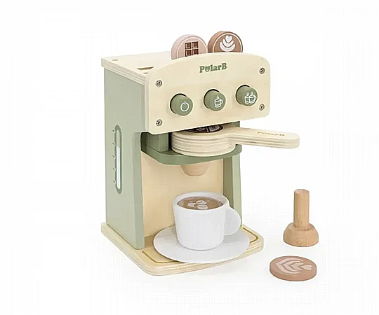 ����� ��� �� ������� Polar B