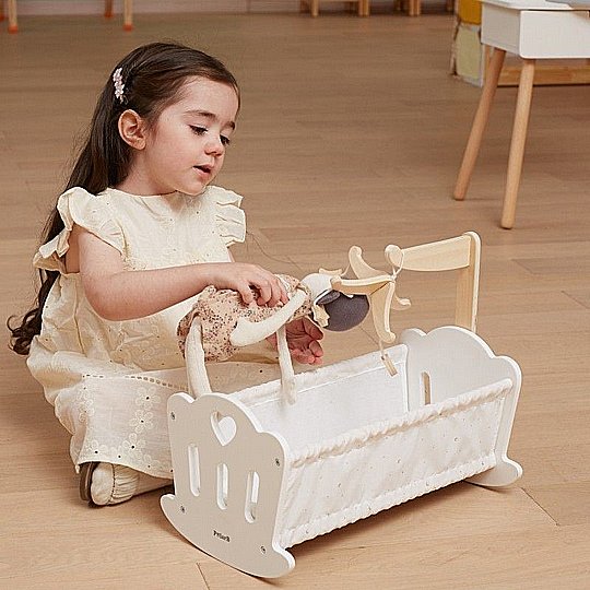 ����� ��� ����� �� �������/������ PolarB by Viga ����� �� - ����