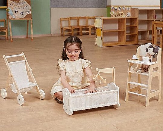 ����� ��� ����� �� �������/������ PolarB by Viga ����� �� - ����