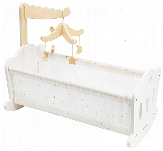 ����� ��� ����� �� �������/������ PolarB by Viga ����� �� - ����