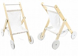 �����-�� �� ������� 5 ������ �����-�� �� ������� 5 ������