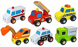 ���� �� 6 ������� ���� ���