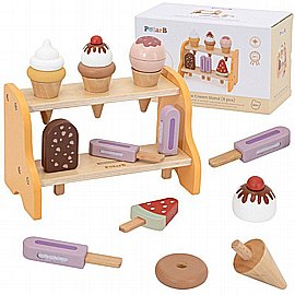 �� ����� ��� �� VIGA �� 6 ������