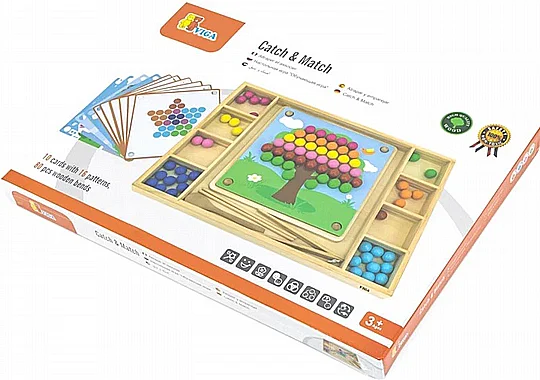 ����� �� ���� POLAR B