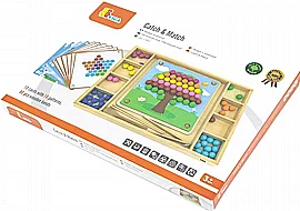 ����� �� ���� POLAR B