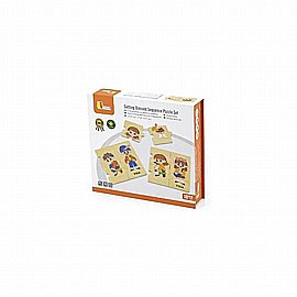 ���� ����� ��� �������� ���