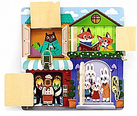 ���� ��� ������� ��� ���� ��� ������� ���