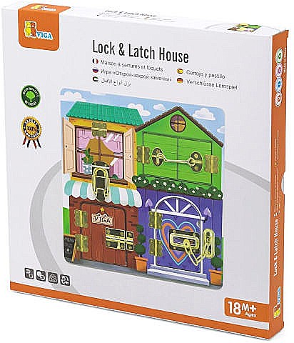  ���� ��� ������� ���