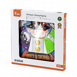  ���� ��� ������ - ����