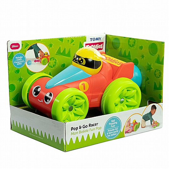 TOMY ����� ����� ������