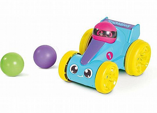 TOMY ����� ����� ������