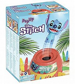 �� ������ ������