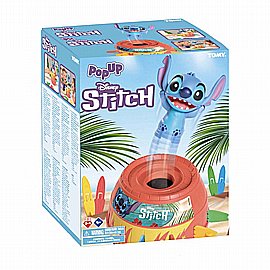 עץ הקופים קודקוד עץ הקופים קודקוד