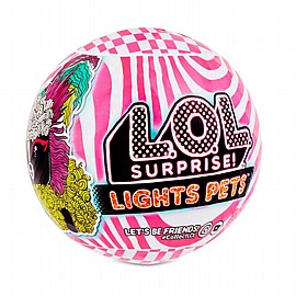 ���� ��� LOL ���� ������ �� ���� 