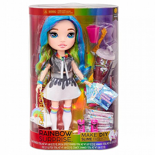���� ������  RAINBOW ����� ���� ���� ���� �����