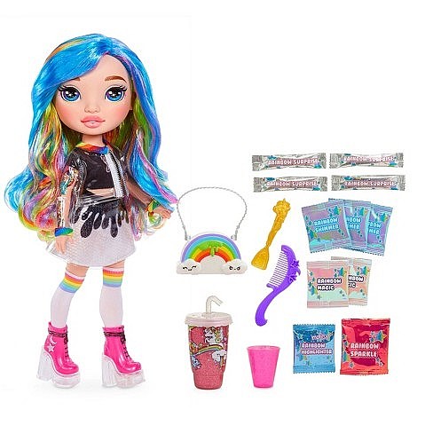 ���� ������  RAINBOW ����� ���� ���� ���� �����
