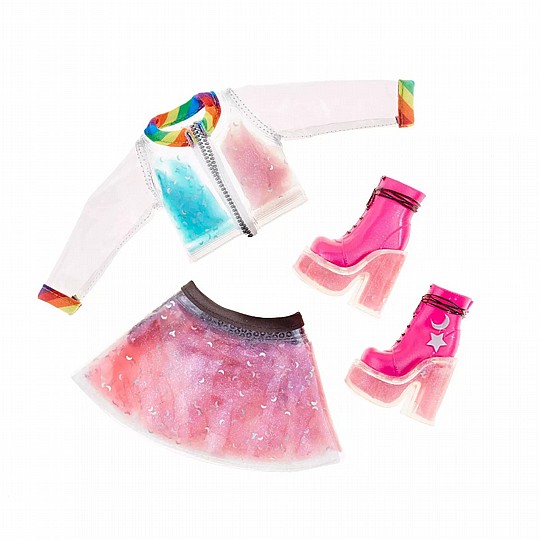 ���� ������  RAINBOW ����� ���� ���� ���� �����