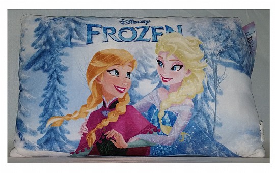 ���� ����� 38X25 �"�