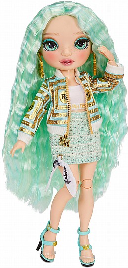 ���� ������ ��� RAINBOW HIGH DAPHNE