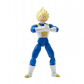  ����� ��� ����� ����