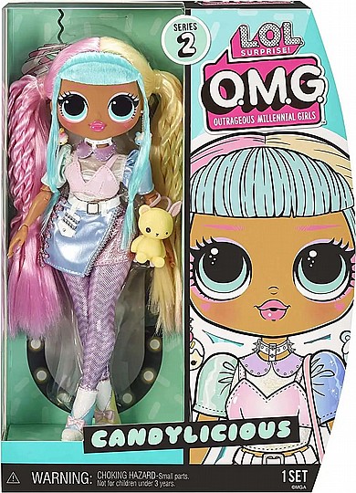���� LOL-OMG  ��������