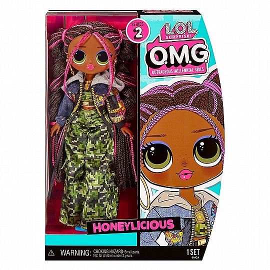 ���� LOL-OMG  ��������