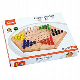 דמקה סינית מעץ איכותי דמקה סינית מעץ איכותי