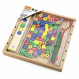 ���� ���� �����