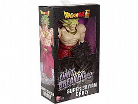 ����� ��� - ����� 33 �"�