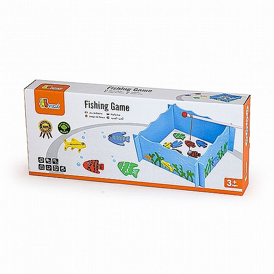 ���� ���� ����� + ���� �������