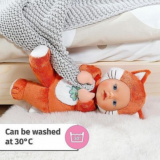 ����� ���� ���� �� ��� 26 �� Baby Born - ����