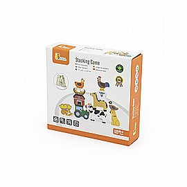 ���� - ���� ����� ���� ���� ���� - ���� ����� ���� ����