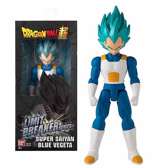 ���� �� ����� ��� �� ���� VEGETA